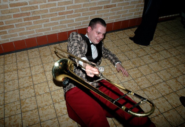 min 2007 09 29 hazebrouck 656
